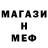 КЕТАМИН VHQ Impossible Physix